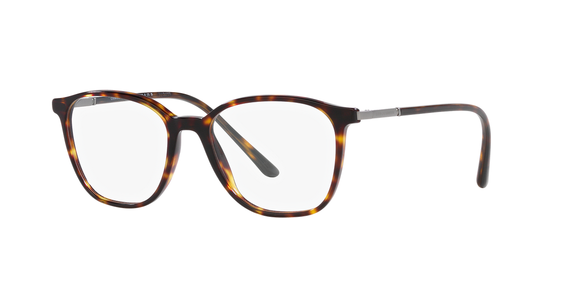 Giorgio Armani AR7236 5026