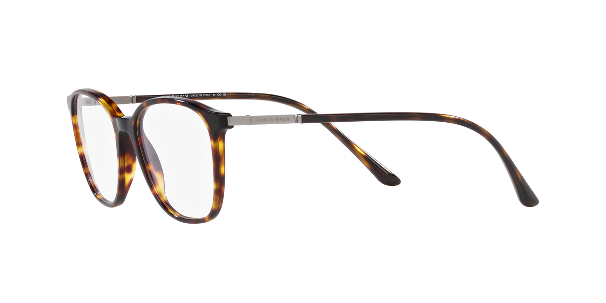 Giorgio Armani AR7236 5026