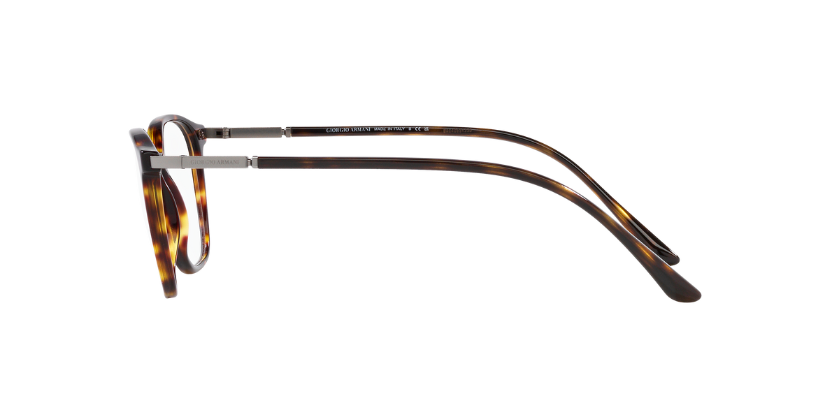Giorgio Armani AR7236 5026