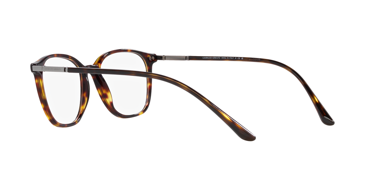 Giorgio Armani AR7236 5026