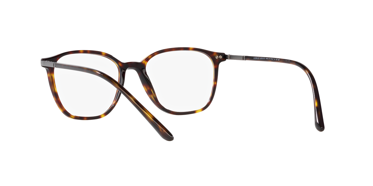 Giorgio Armani AR7236 5026