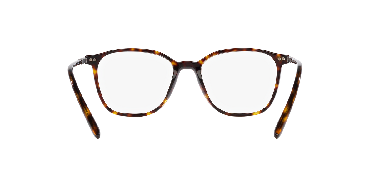 Giorgio Armani AR7236 5026