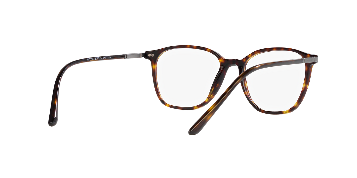 Giorgio Armani AR7236 5026