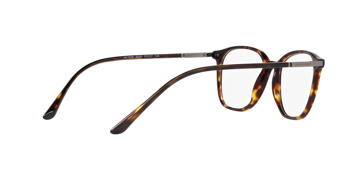 Giorgio Armani AR7236 5026