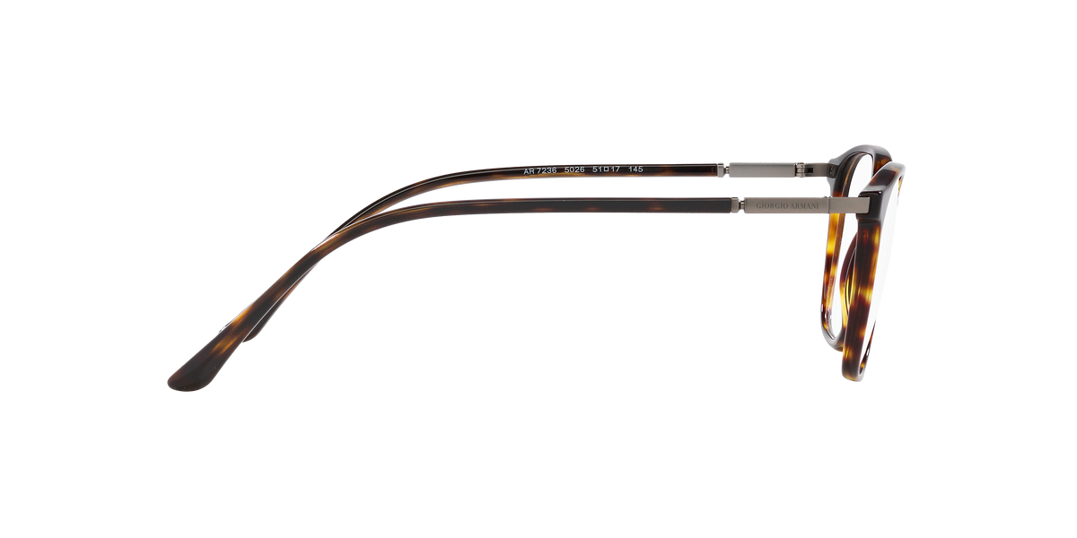 Giorgio Armani AR7236 5026