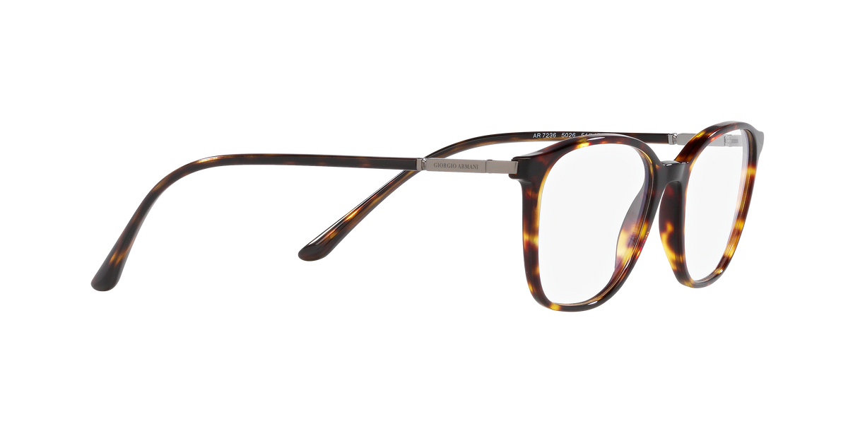 Giorgio Armani AR7236 5026