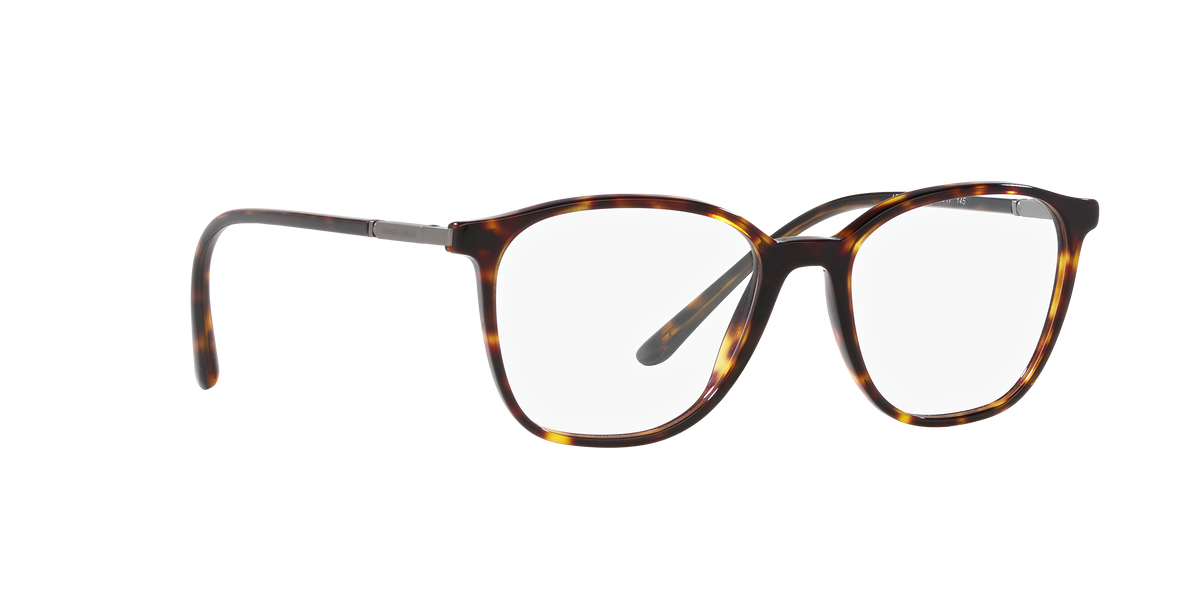 Giorgio Armani AR7236 5026