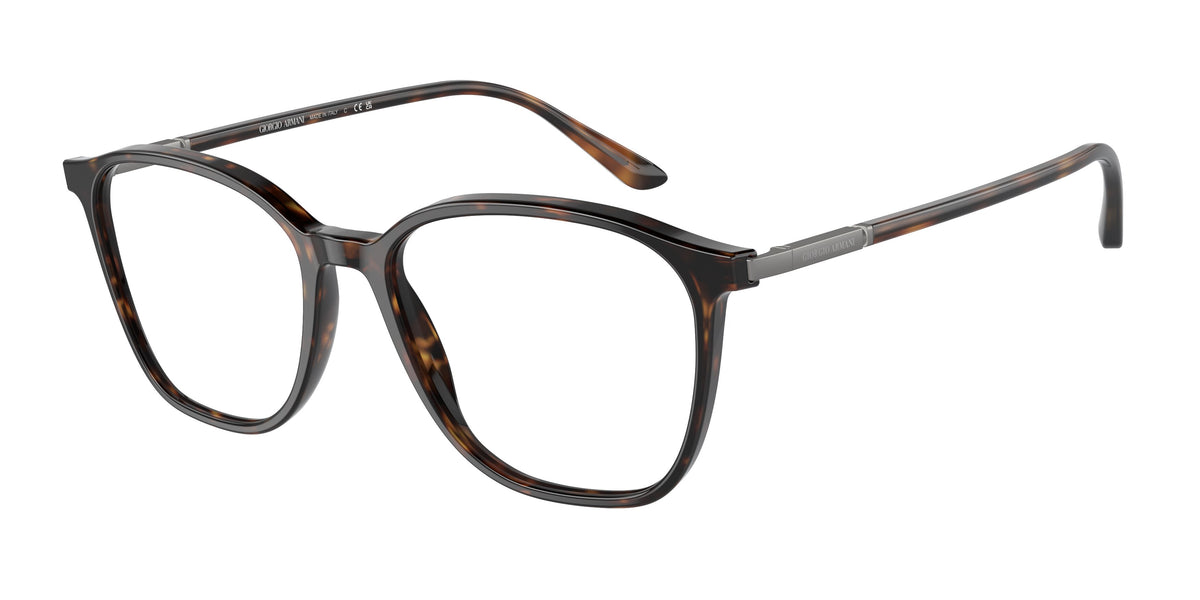 Giorgio Armani AR7236 5026