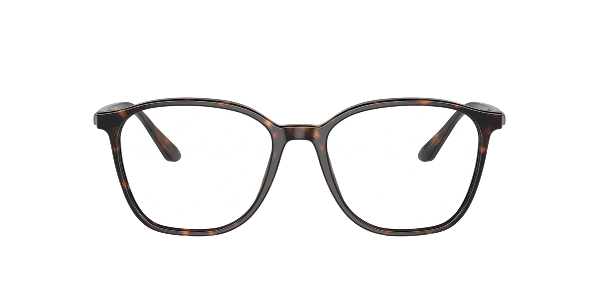 Giorgio Armani AR7236 5026