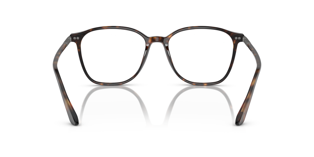 Giorgio Armani AR7236 5026