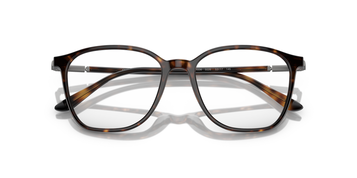Giorgio Armani AR7236 5026