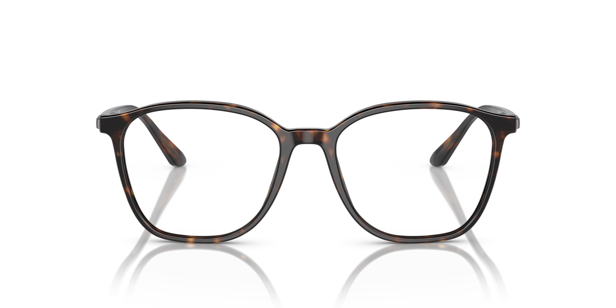 Giorgio Armani AR7236 5026