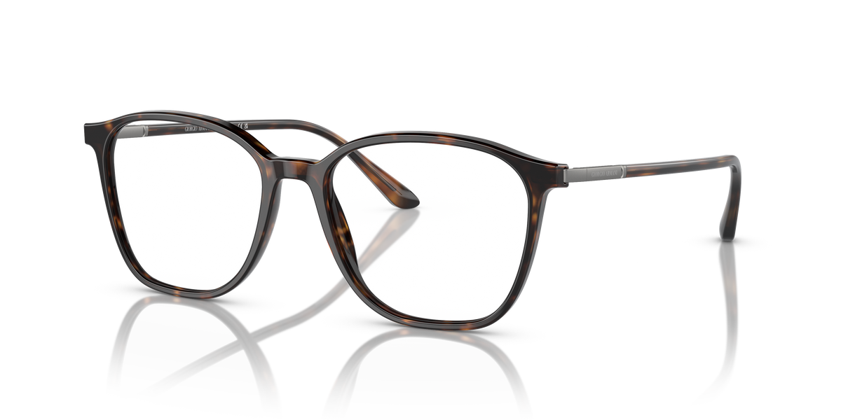 Giorgio Armani AR7236 5026