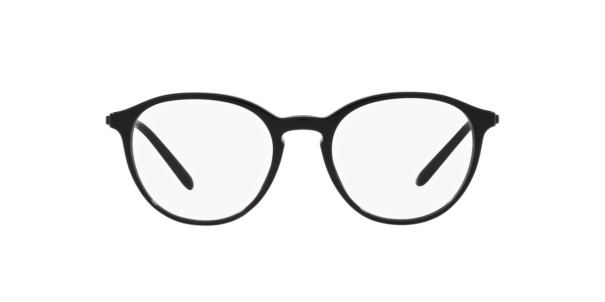 Giorgio Armani AR7237 5001