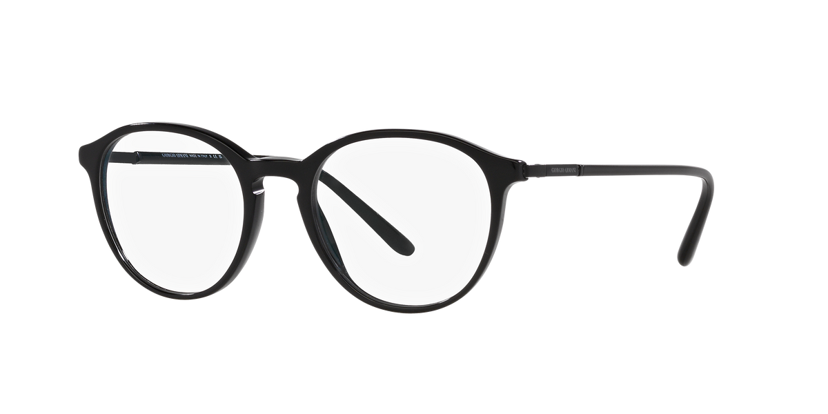 Giorgio Armani AR7237 5001