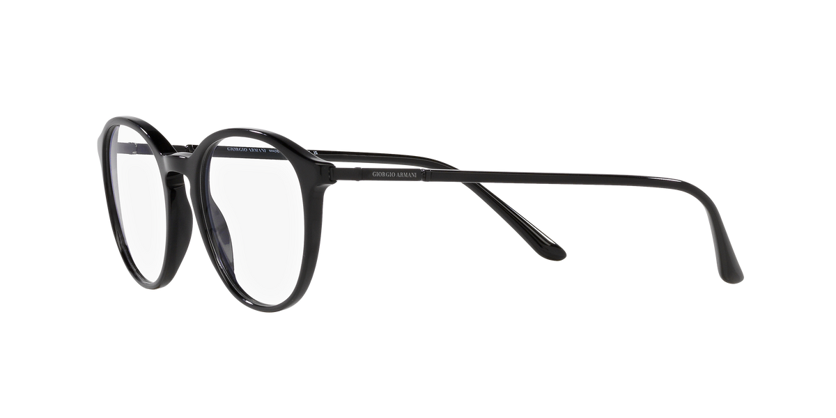 Giorgio Armani AR7237 5001
