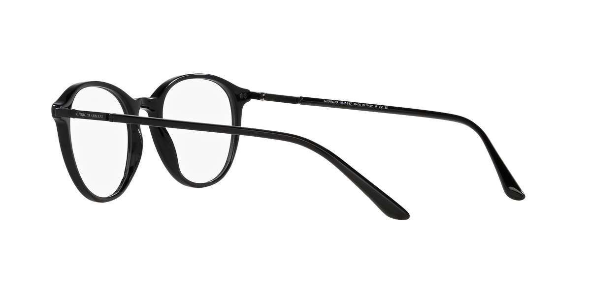 Giorgio Armani AR7237 5001