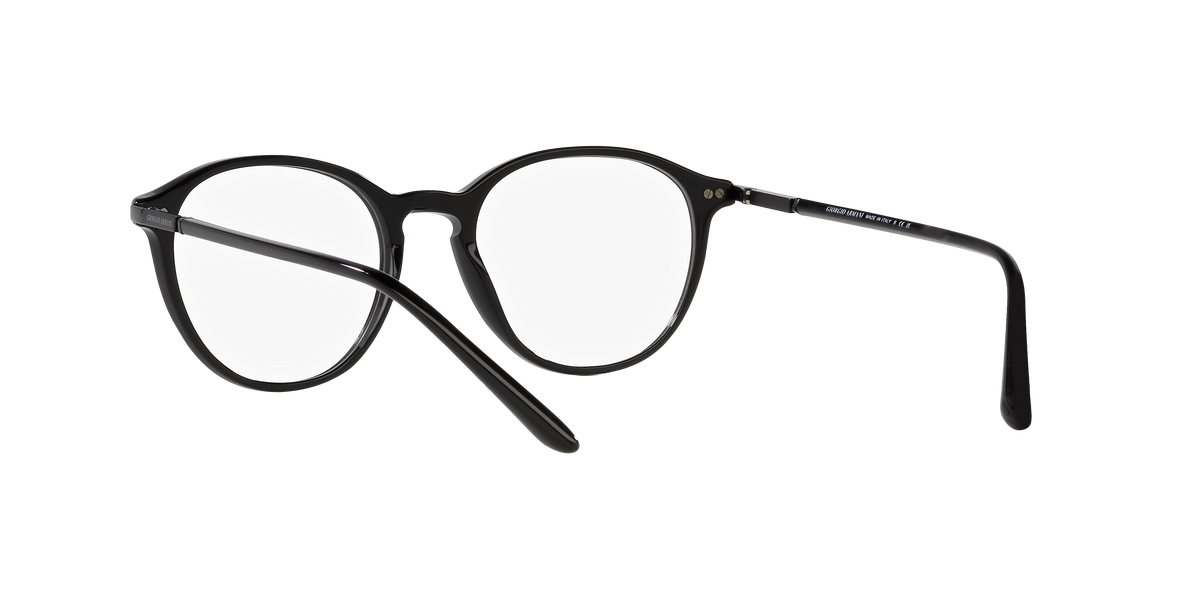 Giorgio Armani AR7237 5001