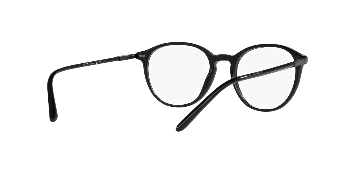 Giorgio Armani AR7237 5001