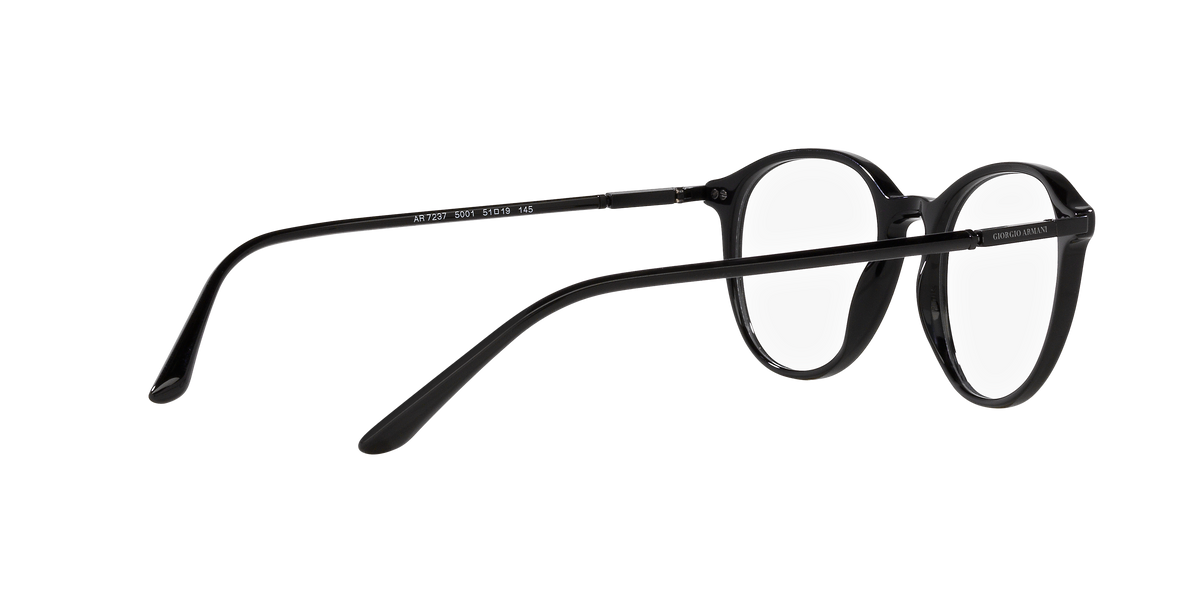 Giorgio Armani AR7237 5001