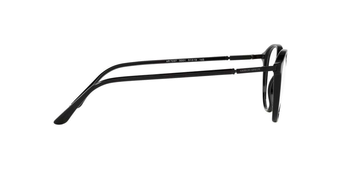 Giorgio Armani AR7237 5001