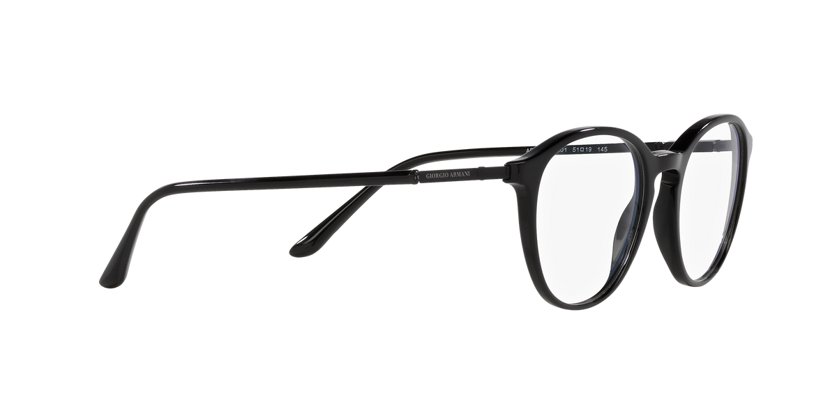 Giorgio Armani AR7237 5001