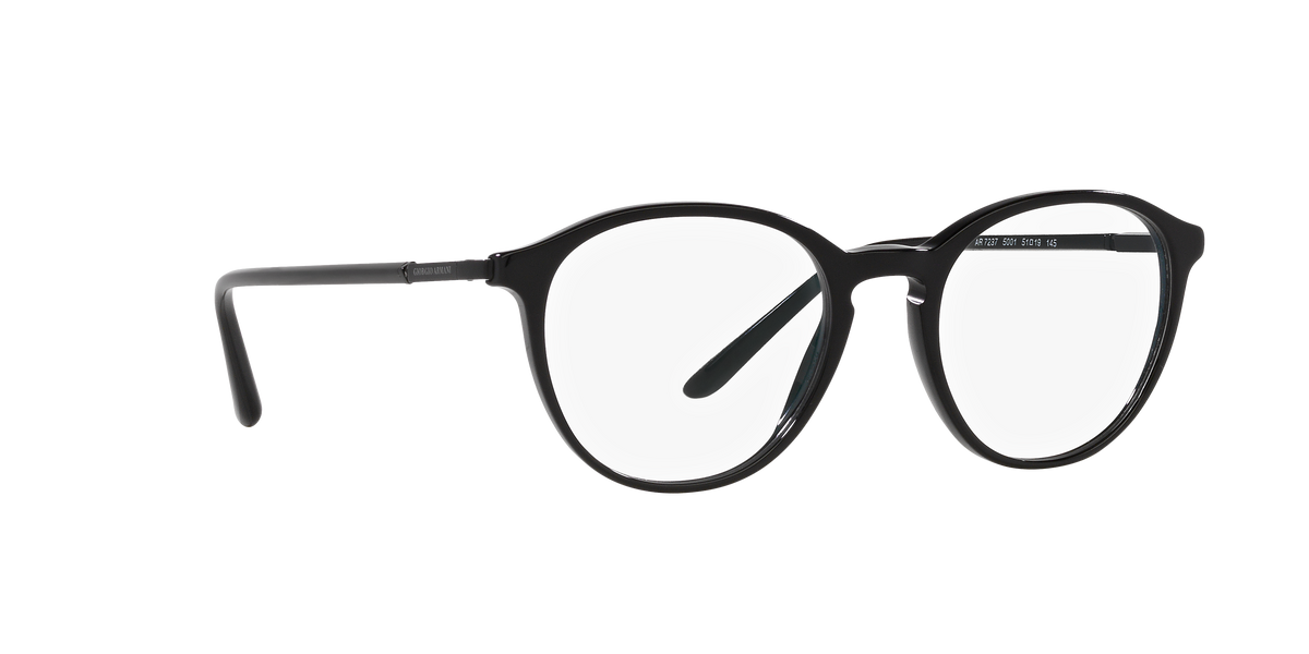 Giorgio Armani AR7237 5001