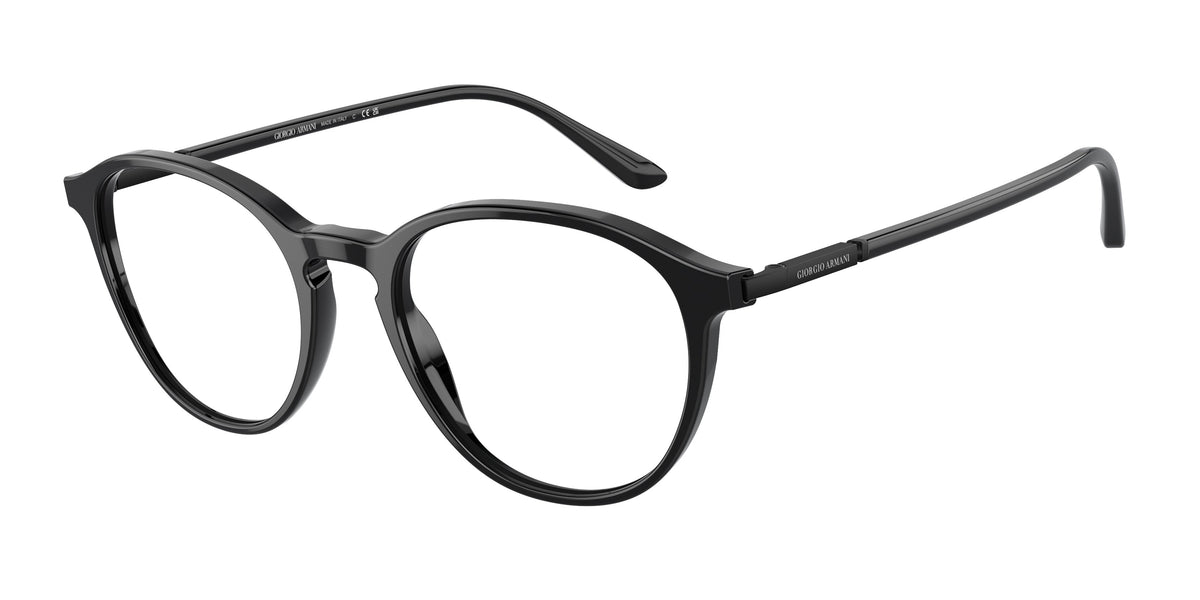 Giorgio Armani AR7237 5001