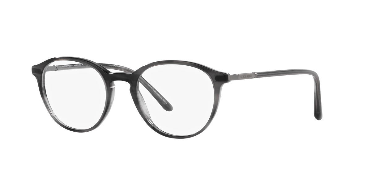Giorgio Armani AR7237 5964