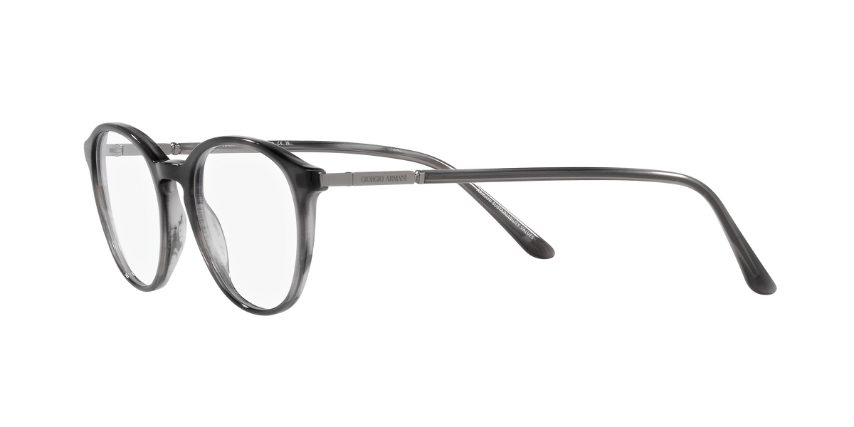 Giorgio Armani AR7237 5964
