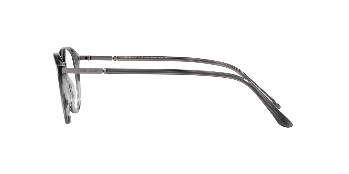 Giorgio Armani AR7237 5964