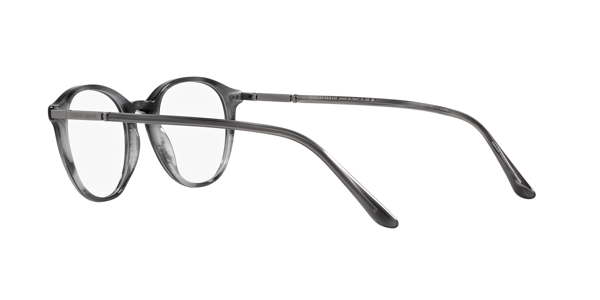 Giorgio Armani AR7237 5964