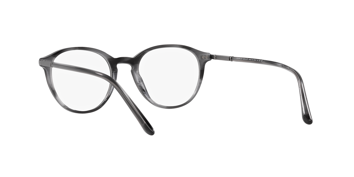 Giorgio Armani AR7237 5964