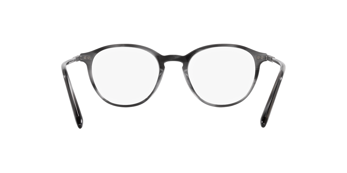 Giorgio Armani AR7237 5964