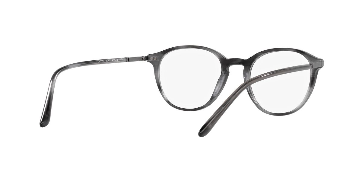 Giorgio Armani AR7237 5964
