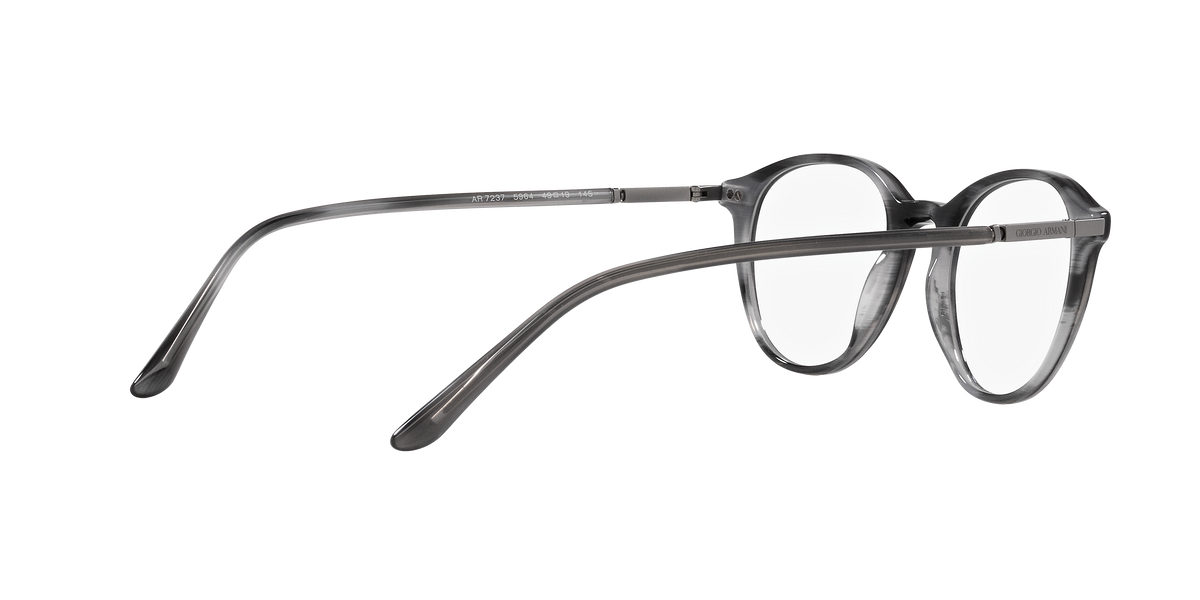 Giorgio Armani AR7237 5964