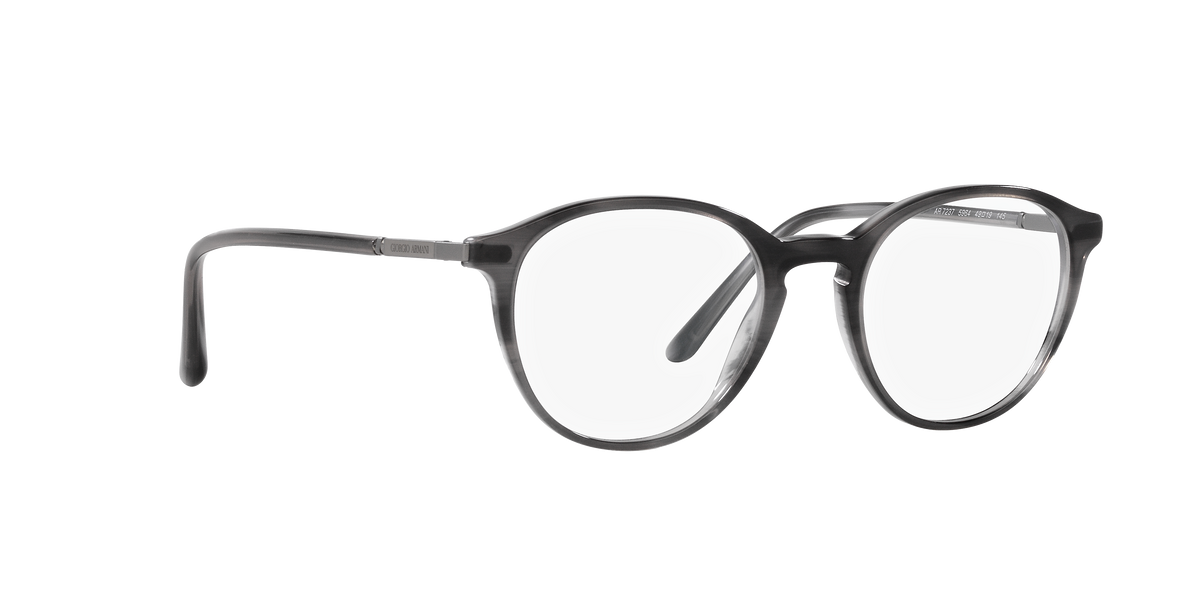 Giorgio Armani AR7237 5964