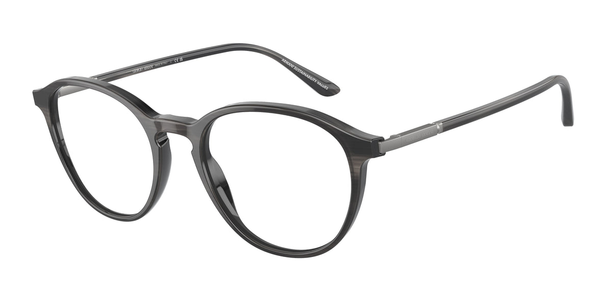 Giorgio Armani AR7237 5964
