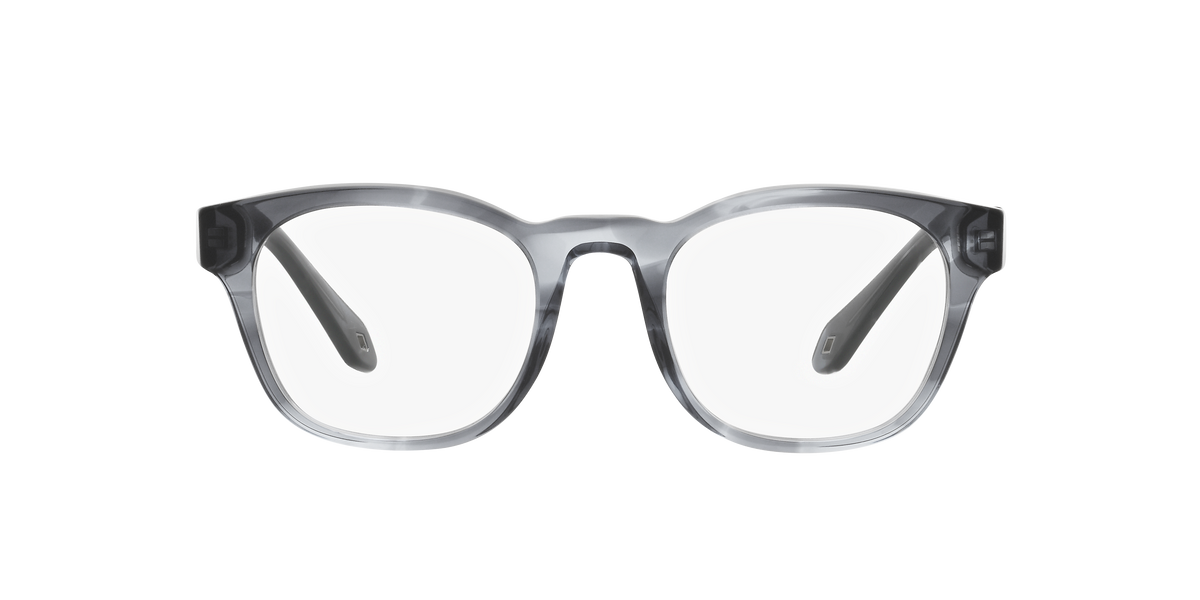 Giorgio Armani AR7242 5986