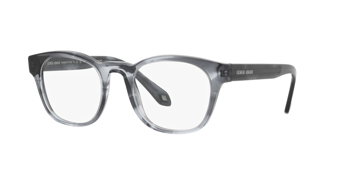 Giorgio Armani AR7242 5986