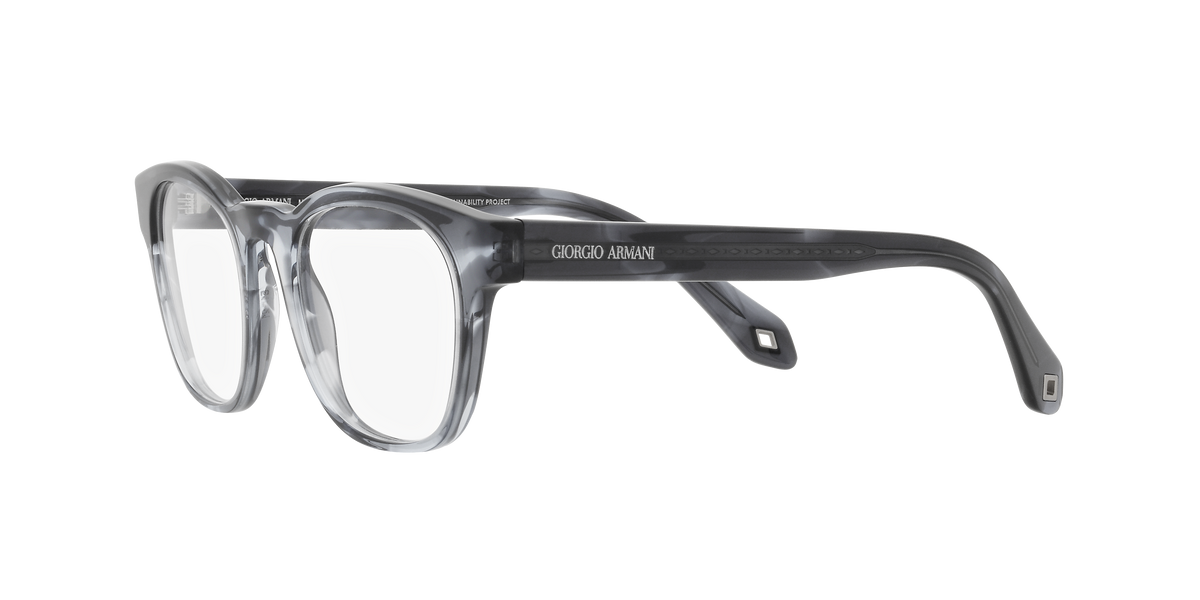 Giorgio Armani AR7242 5986