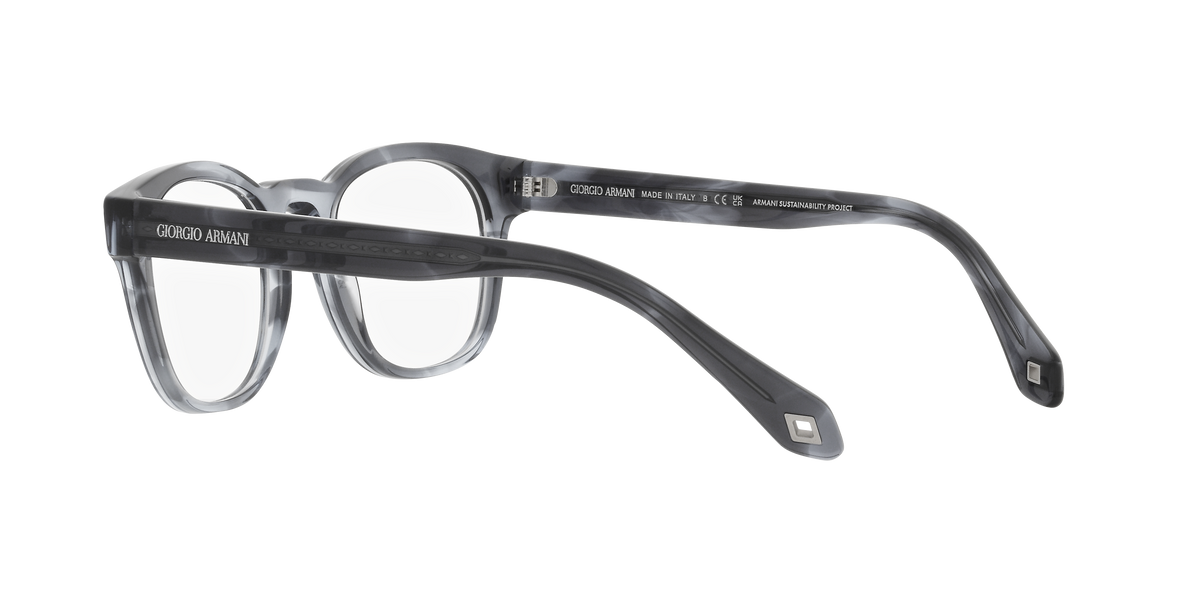 Giorgio Armani AR7242 5986