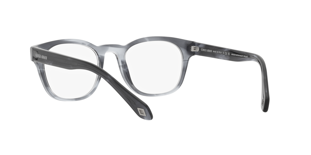 Giorgio Armani AR7242 5986