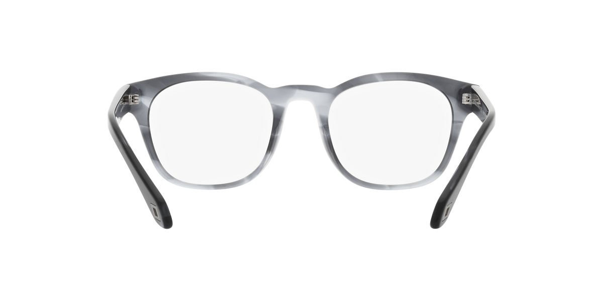 Giorgio Armani AR7242 5986