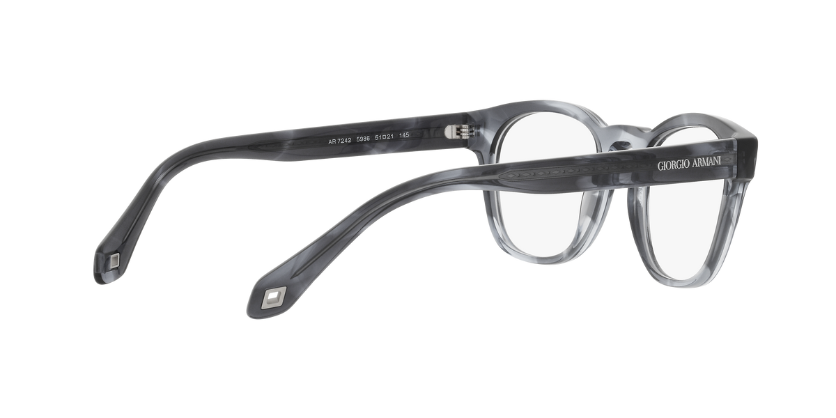 Giorgio Armani AR7242 5986