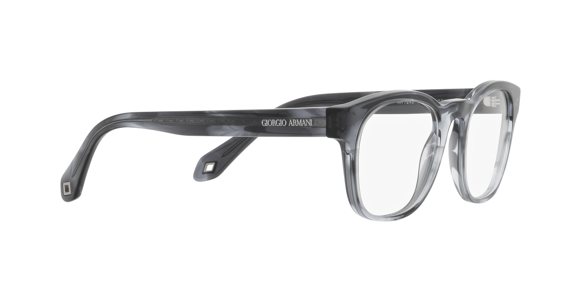 Giorgio Armani AR7242 5986
