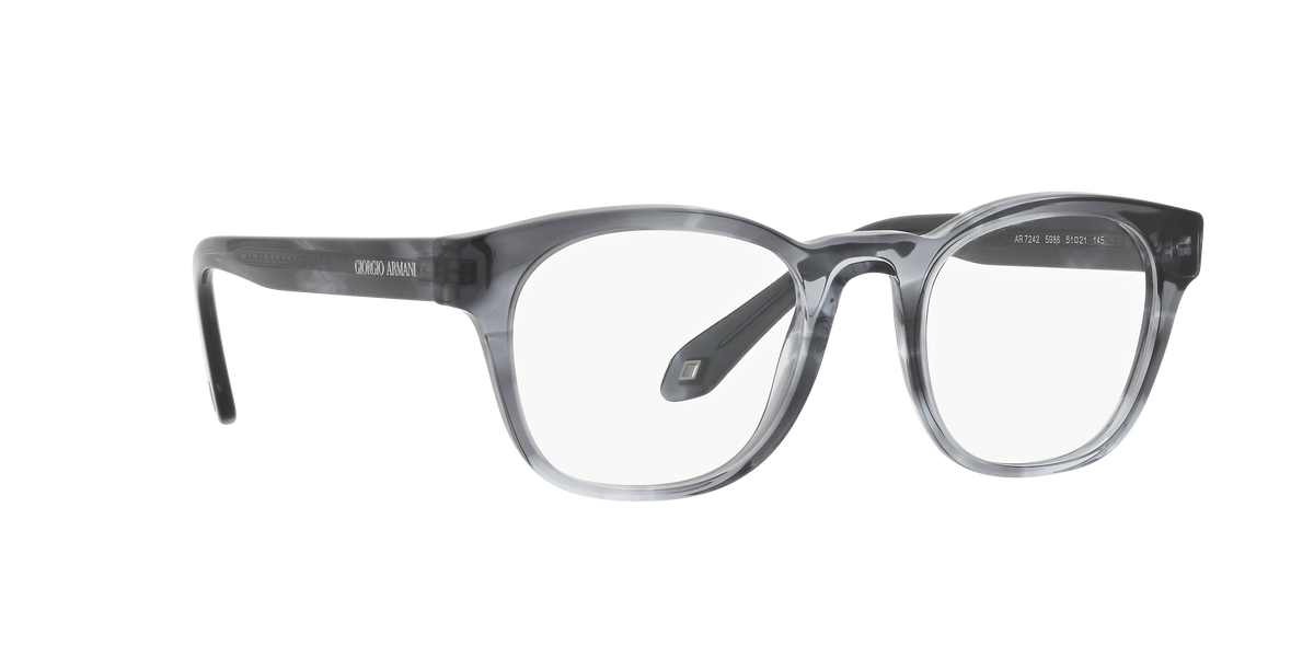 Giorgio Armani AR7242 5986