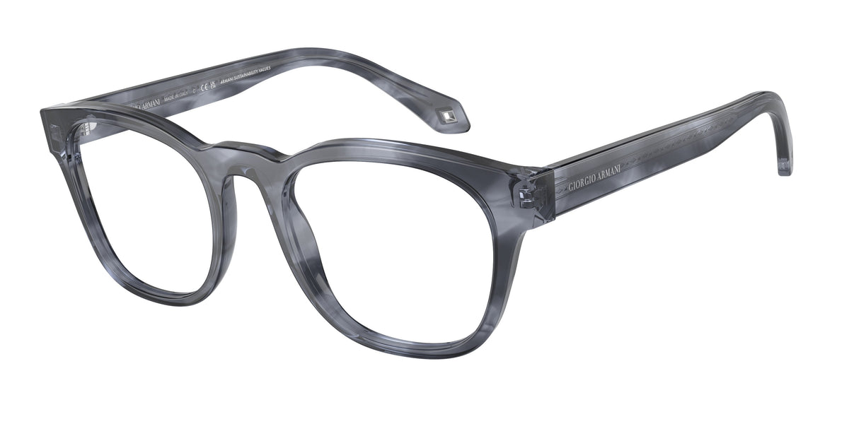 Giorgio Armani AR7242 5986