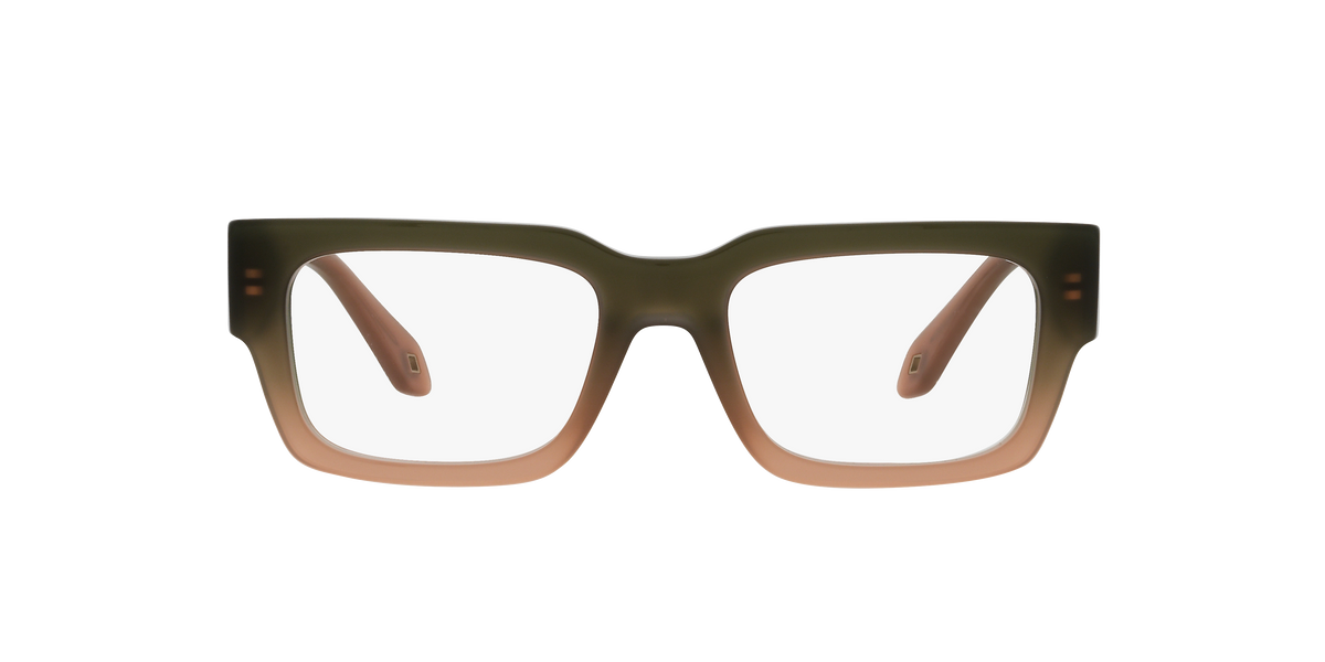 Giorgio Armani AR7243U 5982