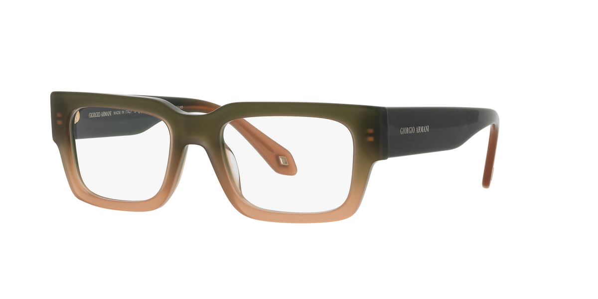 Giorgio Armani AR7243U 5982